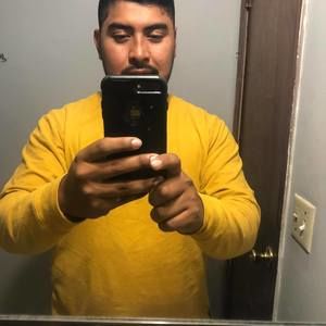 Meet your Posher, Clever